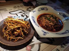 -酒阳蒸经小酒馆(解放碑店)