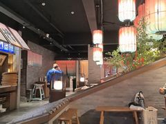 -寻宝记绍兴菜(状元店)
