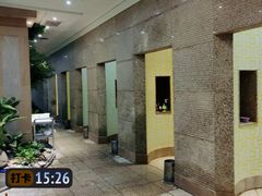 -东方之珠洗浴休闲广场(南开店)