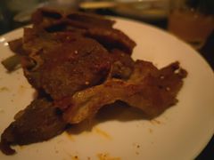 -范记靖远羊羔肉(博物馆店)