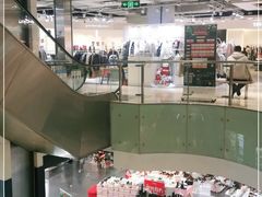-飞洲国际广场