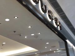 -Gucci(时代广场店)