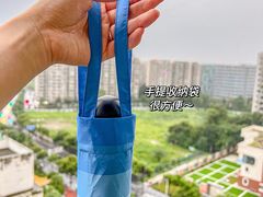 -盒马鲜生(莱蒙都会店)