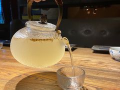 -70后饭吧(府河街店)