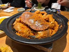 -陶陶居酒家(新天地店)