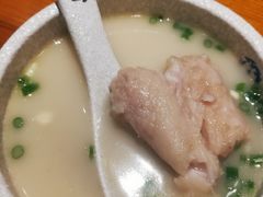 -丹江渔村(望京店)