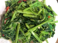 -Hi YOU你的饭局泰餐厅(雍和宫店)
