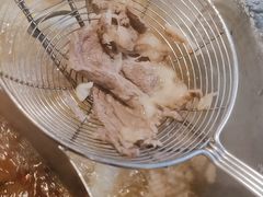-陈记顺和牛肉火锅馆(林乐路店)