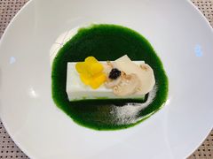 -鱼桥巷·美学川菜