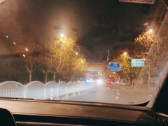 -纽斯桑拿会所(天山店)