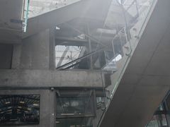 -No.DD戳子烧烤·江湖菜(北京总店)