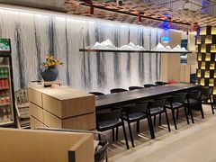 -七八冷面·延边朝鲜族美食(大兴大悦春风里店)