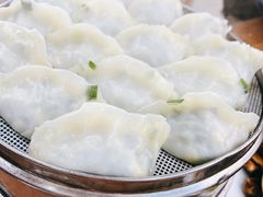 -渔家乐小海鲜(皇姑店)
