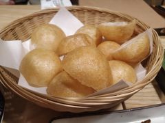 -十二舍·湯物素煮(江泰潤政店)
