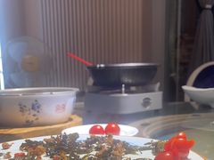 -楚鱼王·河鲜·湖北菜(华农店)