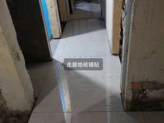 -宁波圣都装饰
