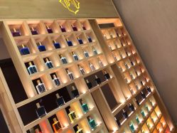 -彩虹之门健康管理