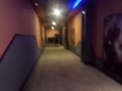 -星空影城(固安OMIS激光店)