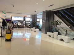 -船歌·鱼水饺青岛菜(国贸商城店)