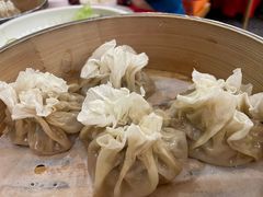 -羊之道草原味道清真餐厅(番禺店)