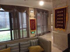 -福田家月子中心 产后 月嫂(市立母子医院店)