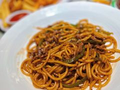 -米兰西点(辽阳店)