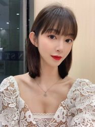 -东秀护肤造型