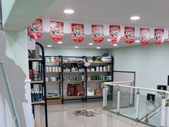 -佳雯宠物医院(四明中路分院)