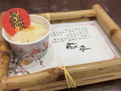 -望湖小馆(西湖店)