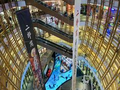 -砂之船奥莱(南京江宁店)