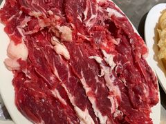 -胡须佬鸡煲四季火锅店(石厦西村直营店)