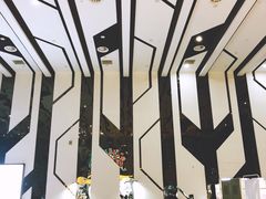 -耀莱成龙影城(领秀城店)