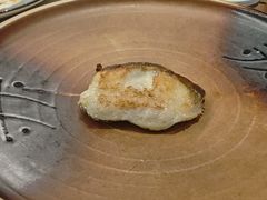 -大渔铁板烧(万象城店)