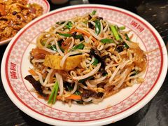 -满园烤鸭·春饼(沈北万达店)