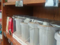 -星巴克臻选(珠海富华里店)