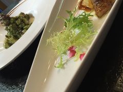 -将太无二·北美传奇寿司(瑞士公寓店)