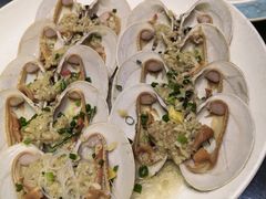 -琼菜王(南海店)