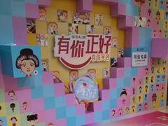 -佛山中大口腔医院·市二级口腔专科医院