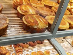 -好利来(牡丹园店)
