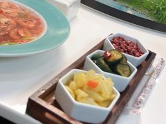 -张鸟园农家乐(张鸟园店)