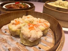 -顺风酒店(长寿路店)
