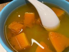 -小瑞厨房·贵州菜·番茄鸡(恒峰步行街店)