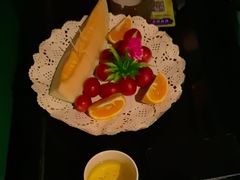 -立里春天印象·影院足疗轻养SPA(二十四城店)