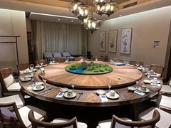 -丹江渔村(首都机场店)