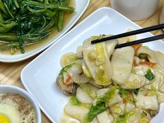 -广达眼镜炖罐(广达店)