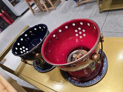 -护国寺小吃(中关村店)