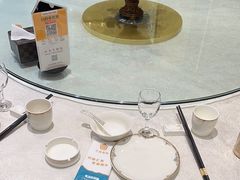 -丽园海鲜饭店(东关街店)