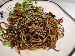 -上下九广州菜馆(锦业路店)