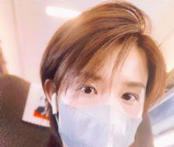 -NANAN美发沙龙