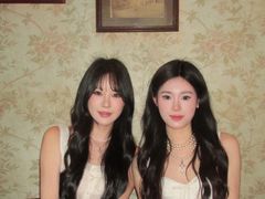-小芳廷餐厅